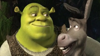 Lo que sabemos sobre la película de Burro, el spin-off de “Shrek”