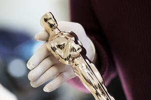 Cómo se eligen los nominados y ganadores de los Oscar: el proceso detrás y la nueva regla que debuta este 2026