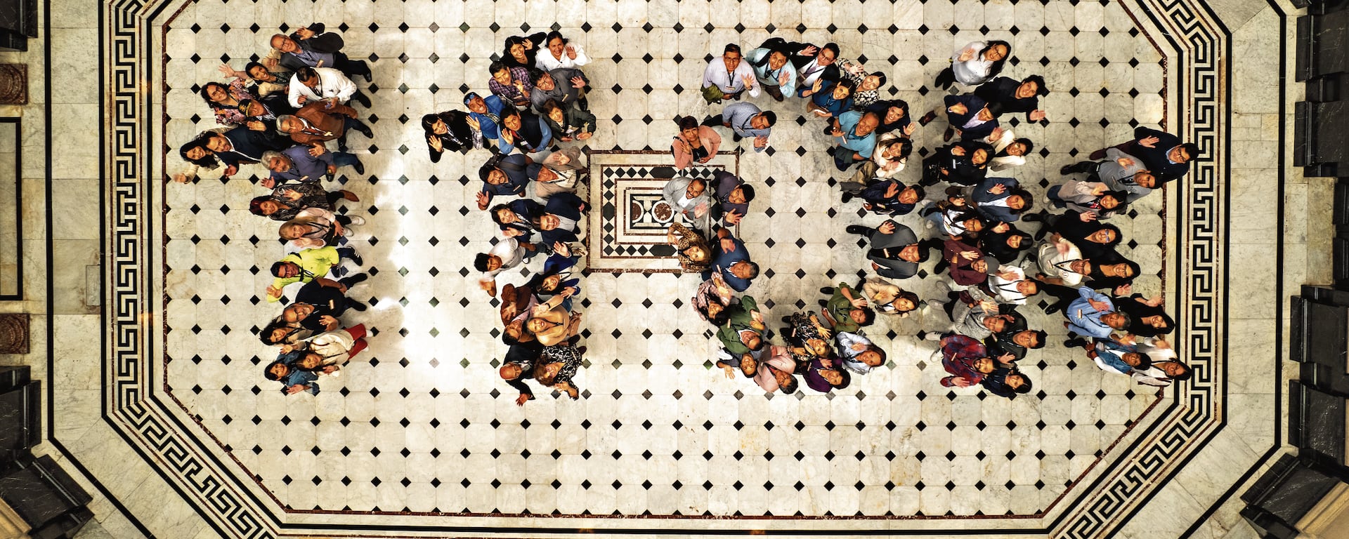 El Comercio y las cifras de reputación digital, confianza como marca y récord de suscriptores