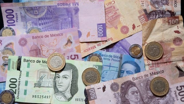 Esta moneda de 20 pesos puede costar millones en México