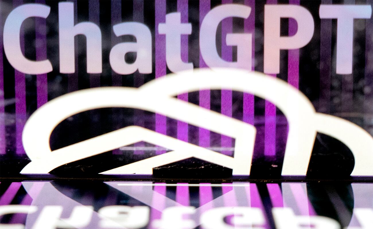 ChatPDF, la IA capaz de leer, resumir y analizar documentos PDF. (Foto: Archivo)