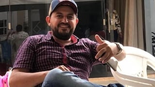 Asesinato de periodista en Paraguay pone en alerta sobre avance del crimen organizado