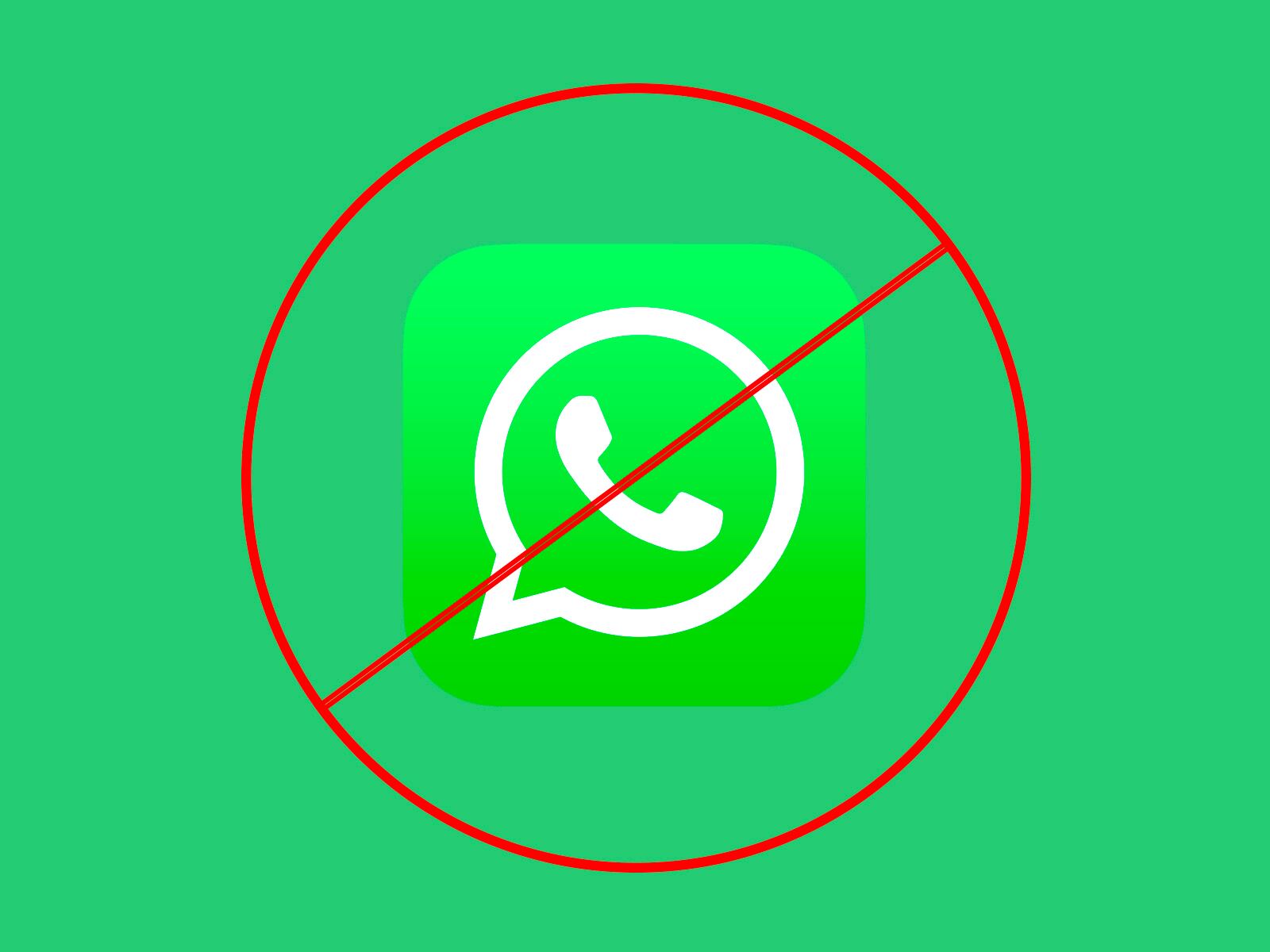 WHATSAPP | Aquí te doy todo el listado de celulares que ya no podrán usar WhatsApp el 31 de marzo. (Foto: MAG - Rommel Yupanqui)