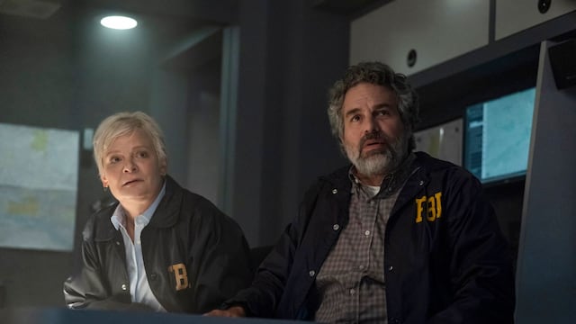 “No podíamos rendirnos, había vidas en juego”: conversamos con el elenco de “TASK”, la serie más intensa de la temporada
