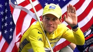 Vida de Lance Armstrong será llevada al cine por Paramount y J.J. Abrams