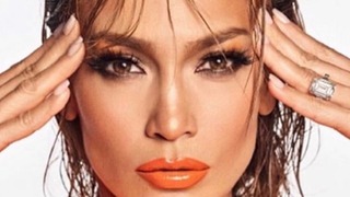 Jennifer Lopez, ¿'vive' en la misma mansión de Parasite?