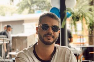 Basura cero: ¿dónde está el mercado gastronómico que no genera basura en Latinoamérica?