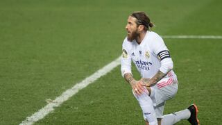Sergio Ramos: ¿En qué equipo jugará la próxima temporada el ex Real Madrid?
