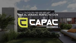 Sueldos atrasados, liquidaciones tardías y beneficios incumplidos: Capac Asociados, la inmobiliaria que acumula deudas con decenas de empleados y extrabajadores