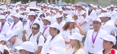 Noticias Patrocinadas