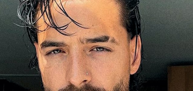 ¿Quiénes han sido las parejas de Maluma?