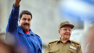 ¿Estados Unidos invadirá Cuba para llevarse a Raúl Castro como hizo con Maduro? El mensaje detrás de la imputación
