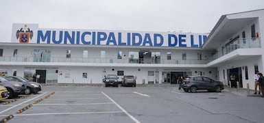 Noticias Patrocinadas