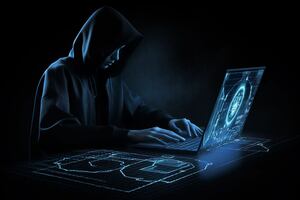 La inteligencia artificial baja la barra para los ciberdelincuentes novatos