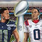 ¿Cómo quedó el Super Bowl 2026? Marcador final del partido Seahawks vs. Patriots