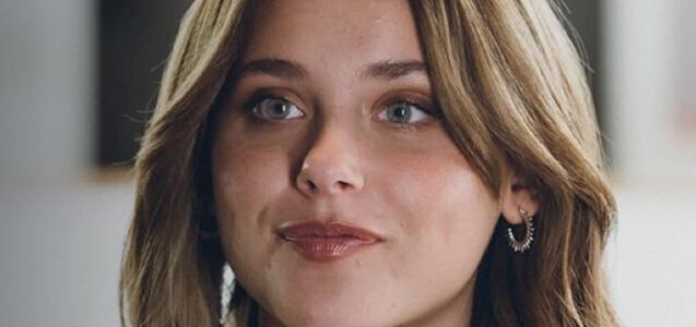 La canción de Taylor Swift que describe “Culpa tuya” a la perfección