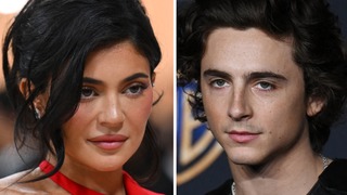 La historia de amor entre Kylie Jenner y Timothée Chalamet: cómo se conocieron y la cronología de sus salidas