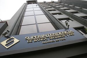 SBS propone mejoras a regulación de los canales de atención de las AFP