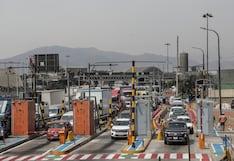 El impacto de una Lima sin cobro de peajes: Medidas que buscan su anulación plantean el debate sobre sus consecuencias