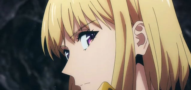 Guía de episodios de “Solo Leveling” - Temporada 2