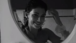 Úrsula Corberó se luce en “Un día”, el videoclip de J Balvin, Dua Lipa y Bad Bunny 