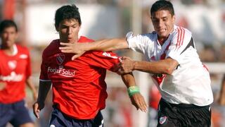 El ‘Kun’ Agüero ofreció pagarle el sueldo a cinco jugadores para reforzar a Independiente