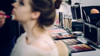 Tres importantes consejos para escoger bien la base de maquillaje