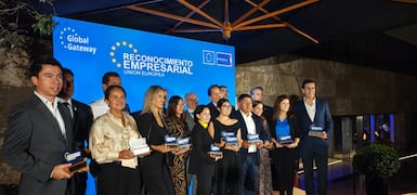 Noticias Patrocinadas