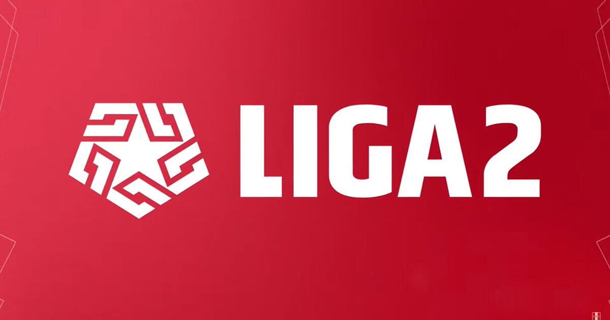 Tabla de posiciones en la Liga 2: así va la clasificación en segunda división tras jugarse la fecha 10 | A continuación, te contamos todo lo que debes saber en torno a la tabla de posiciones en la Liga 2 tras jugarse la fecha 10. (Archivo)