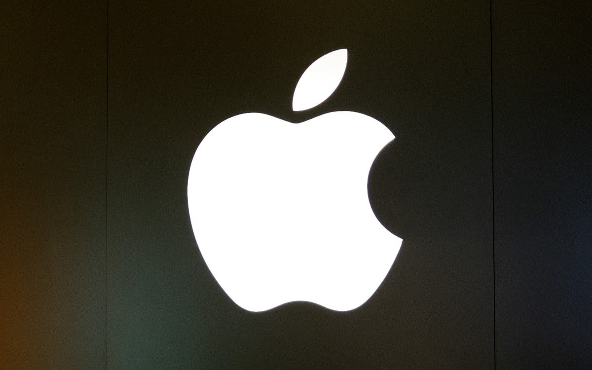 Apple deberá pagar más de US$5.7 mil millones por infringir patentes de vibración del iPhone y Apple Watch: qué se sabe sobre el fallo