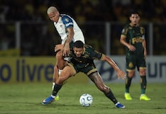 Mirassol vs. Liga de Quito: a qué hora juegan, canal TV y dónde ver por Copa Libertadores 2026