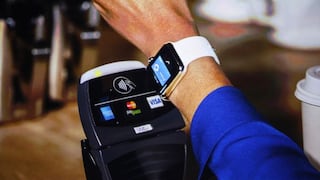 Más del 70% de usuarios prefiere pagar con billeteras digitales