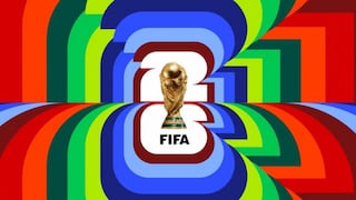 Lo último del fixture para las Eliminatorias al Mundial FIFA 2026