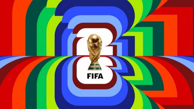 FIXTURE de Eliminatorias al Mundial 2026: FECHA 7, próximos partidos y dónde ver las Clasificatorias