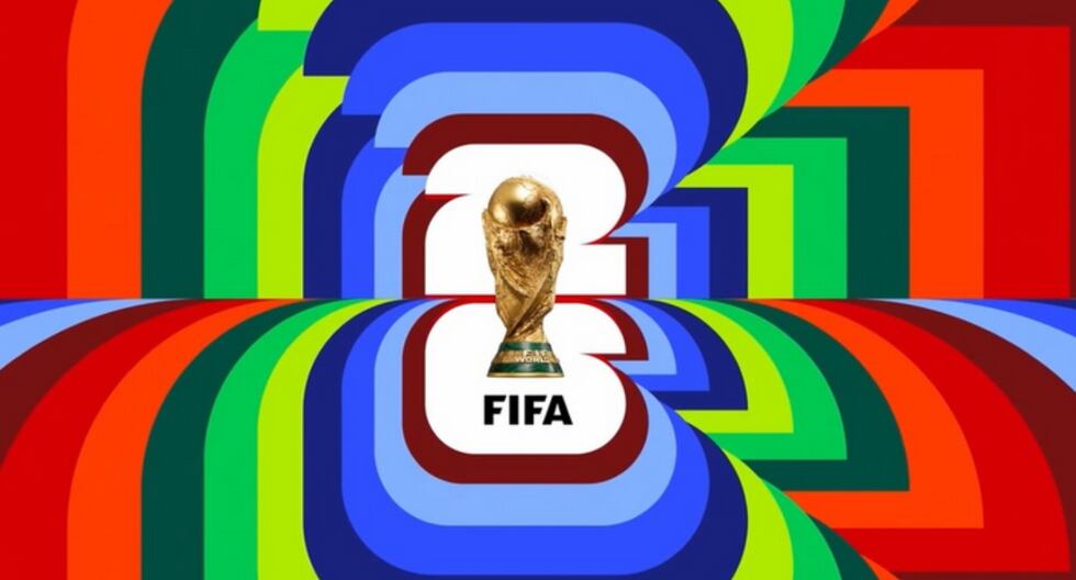 Fixture de las Eliminatorias rumbo al Mundial 2026: cuándo se juega, horarios, dónde ver y más de las Clasificatorias Sudamericanas