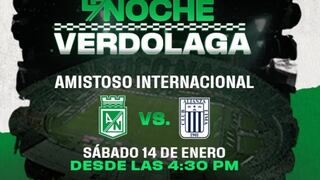 ¿Quién ganó Nacional vs. Alianza?