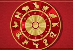 Últimas noticias del horóscopo chino este, 21 de octubre