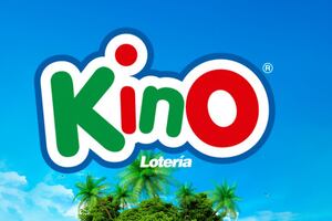 Resultados Kino 2939: números ganadores y sorteo del viernes 12 de julio