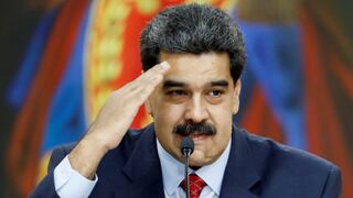 Venezuela: el chavismo volverá al Parlamento tras acuerdo con sector opositor