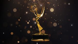 Emmy 2025: lista completa de nominados