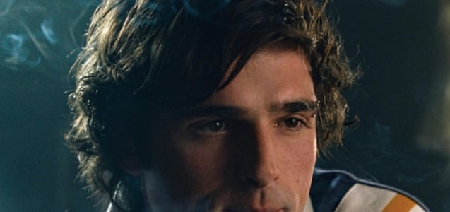 ¿De qué trata “Saltburn”?