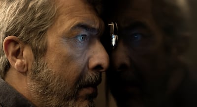 Lo que la terapia no puede curar: ¿ver o no ver “Lo dejamos acá” con Ricardo Darín en Netflix?
