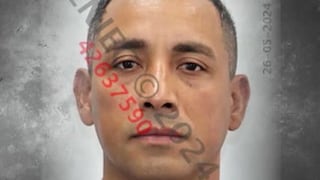 VES: asesinan a ‘Chato Wilson, implicado en crimen en 2013 y segundo del ‘Cojo Mame’