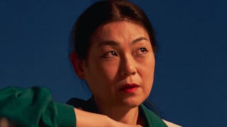Una de sus películas arrasó en taquilla: quién es Chae Kook-hee, la actriz que hace de la Jugadora 044 en “El juego del calamar 2”