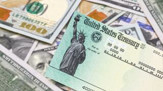 Cheques de hasta 400 dólares llegarán a los hogares de Nueva York este otoño: ¿cuáles son los requisitos?