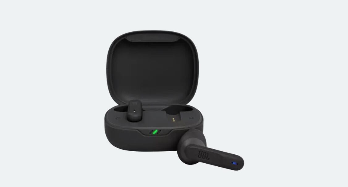 No sufras adivinando en dónde dejaste tus auriculares con bluetooth, mejor utiliza este truco para ubicarlos en cuestión de segundos. (Foto: JBL)