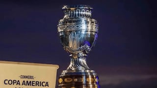 ¿Cuándo se juega el partido por el tercer puesto de la Copa América 2024?