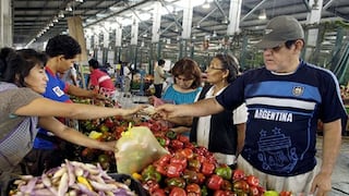 La menor inflación de enero contribuyó a la mejora en la confianza del consumidor de Lima Metropolitana | INFORME