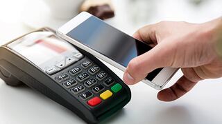 Billeteras digitales (para pagar moviendo el celular): ¿cómo funcionan Apple Pay, Google Wallet, Meta Pay y Samsung Pay?