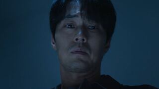 Cuando el pasado regresa para ajustar cuentas: descubre el mundo de violencia, venganza y secretos de “Sin piedad para nadie”